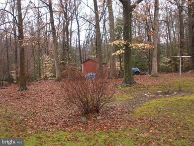 6335 Green Meadows Ct, Indian Head, MD 20640 - photo 2