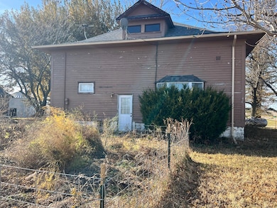 2962 360th Ave, Elmore, MN 56027 - photo 5