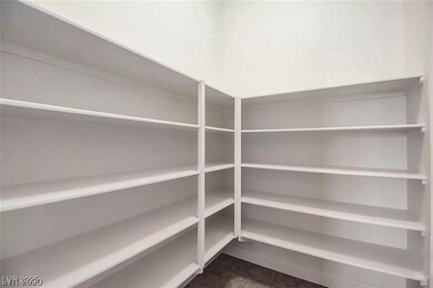 5374 Tierra Faith Ave, Las Vegas, NV 89139 - photo 5