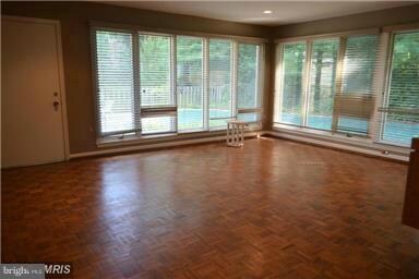 12704 Steeple Chase Way, Potomac, MD 20854 - photo 4