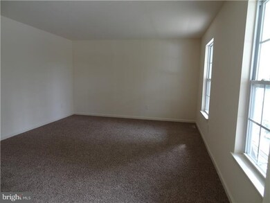 381 Minck Ave, West Berlin, NJ 08091 - photo 7