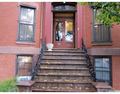 75 Worcester St unit 3, Boston, MA 02118 - photo 2