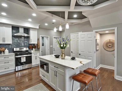 1926 E 29th St, Baltimore, MD 21218 - photo 7