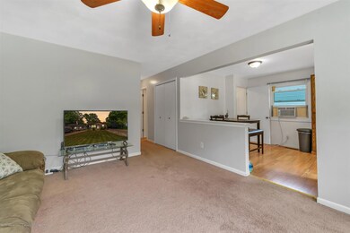 08-7039 N Aurelius Rd-WindowStill-R