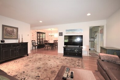 3 Gosnold St, Mattapoisett, MA 02739 - photo 6