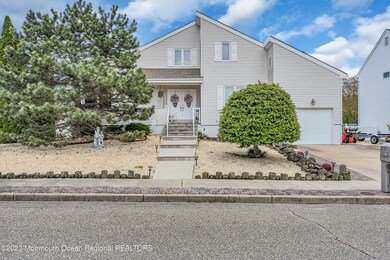 13 Starboard Ct, Bayville, NJ 08721 - photo 2