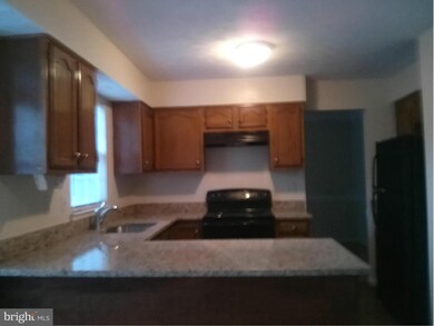 4105 Swiss Stone Dr, Burtonsville, MD 20866 - photo 5