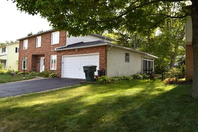 5445 Heathmoor St, Columbus, OH 43235 - photo 5