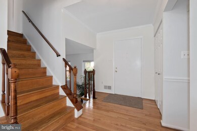14876 Dufief Dr, North Potomac, MD 20878 - photo 3