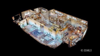 6206 Mulberry Ave, Lake Isabella, CA 93240 - photo 2