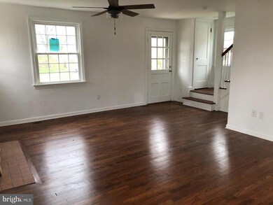 122 Fairview Ave, Front Royal, VA 22630 - photo 6