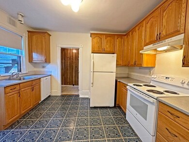 11 Highland Park unit 1, Newtonville, MA 02460 - photo 6