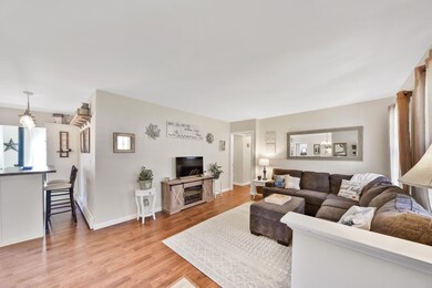 115 Adams Rd, Bowdoin, ME 04287 - photo 6