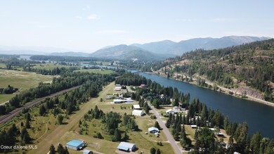 DJI_0005