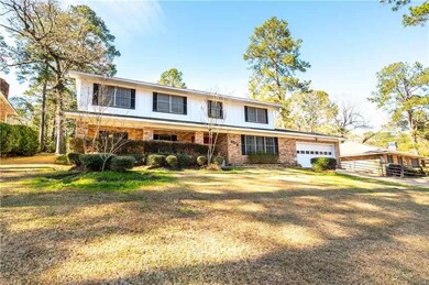 308 Hiawatha Trail, Pineville, LA 71360 - photo 5