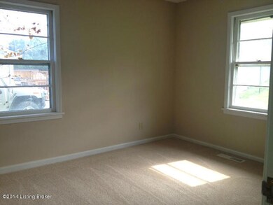 168 White Oak Way, Lebanon Junction, KY 40150 - photo 5