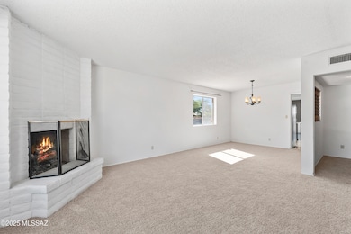 3509 N Palmer Dr, Tucson, AZ 85716 - photo 6