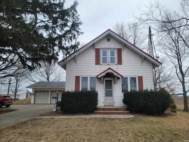 355 W Us Highway 6, Albion, IN 46701 - photo 2