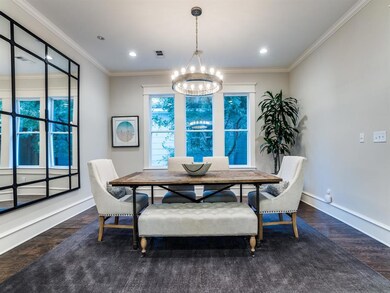 5206 Miller Ave, Dallas, TX 75206 - photo 5