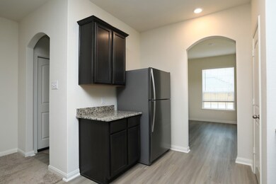 20607 Colliers Brook Dr, Hockley, TX 77447 - photo 4