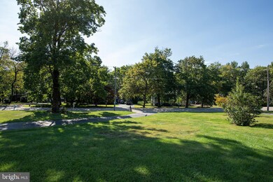 76 Ferry Ln, Phoenixville, PA 19460 - photo 5