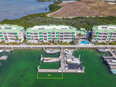 5555 College Rd. Sailfish #10