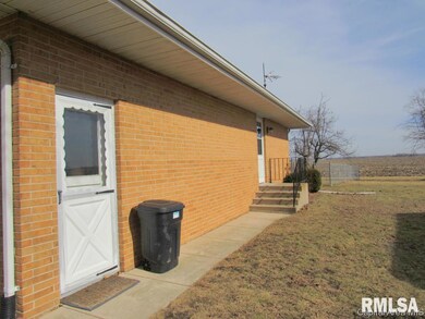 4213 Sycamore Bend, Galesburg, IL 61401 - photo 5