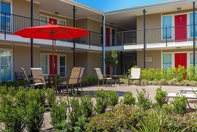 835 Heights Blvd unit 40, Houston, TX 77007 - photo 2