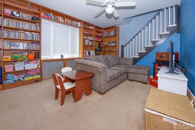39 Lufberry Ave, New Brunswick, NJ 08901 - photo 4