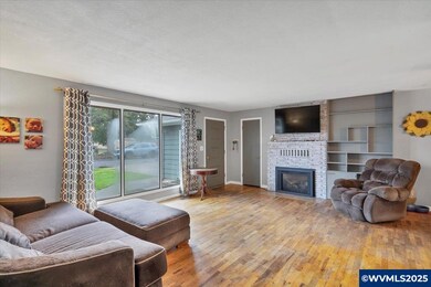 4714 Willetta St SW, Albany, OR 97321 - photo 6