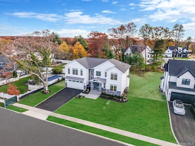 4 Blackwell Rd, Nesconset, NY 11767 - photo 4