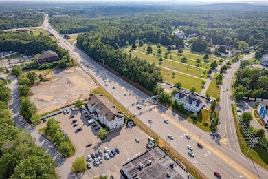 0 Indian Brook Rd unit C, Dover, NH 03820 - photo 3