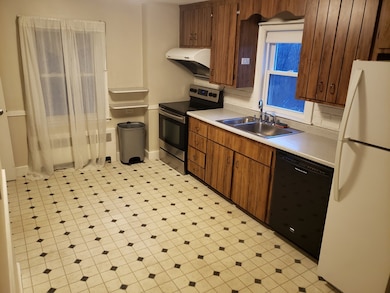 10 Corcoran Rd unit A, Burlington, MA 01803 - photo 5