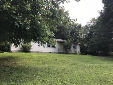 9050 Tennessee 147, Stewart, TN 37175 - photo 3