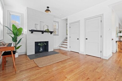 19 Colorado St, Mattapan, MA 02126 - photo 4