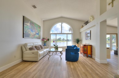 4290 Camrose Ln, West Palm Beach, FL 33417 - photo 4