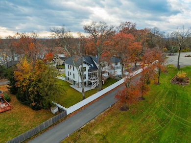 65 Baker Rd, Livingston, NJ 07039 - photo 5