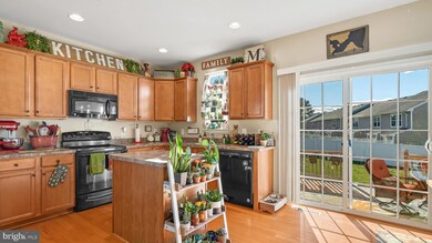 45621 Taras Ct, Great Mills, MD 20634 - photo 2