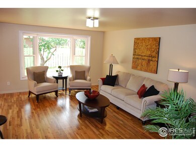 2390 Hawthorn Ave, Boulder, CO 80304 - photo 6