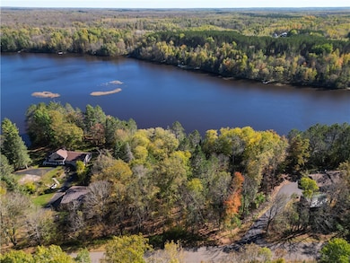 8050 N Barker Lake Rd, Winter, WI 54896 - photo 4