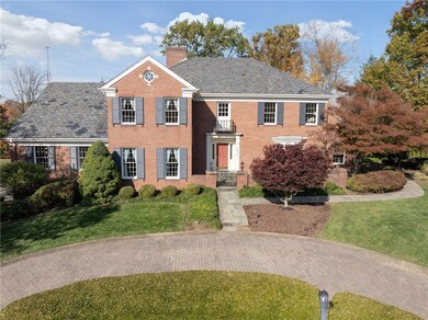 This home is located in the much sought-after Deer