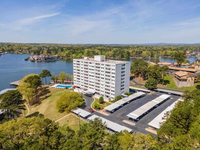 Beacon Manor Condominiums, Hot Springs, AR 71913 - photo 6