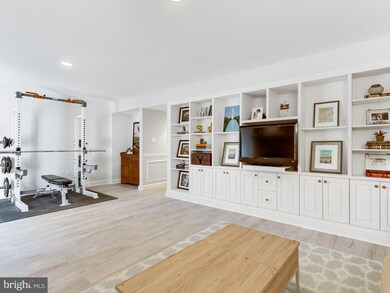 2002 N Brandywine St, Arlington, VA 22207 - photo 7