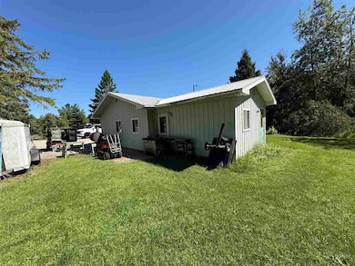 6120 Old 31 S, Charlevoix, MI 49720 - photo 4