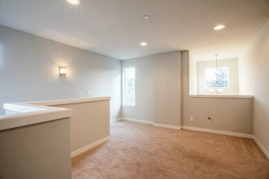 4056 S 146th St, Tukwila, WA 98168 - photo 5