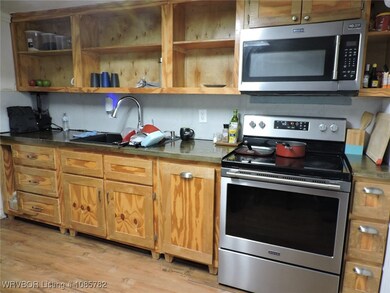 1605 S Greenwood Ave, Fort Smith, AR 72901 - photo 3