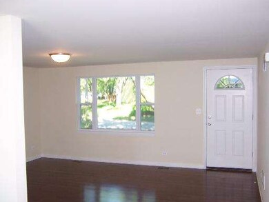 402 Amarillo Ct, Carpentersville, IL 60110 - photo 2