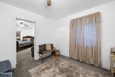 7710 Mazatlan Dr, El Paso, TX 79915 - photo 7