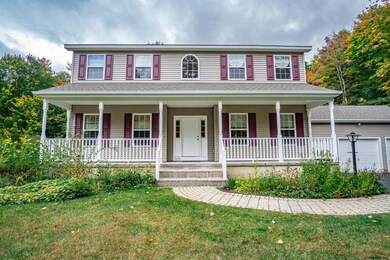 17 Pheasant Run, Ballston Spa, NY 12020 - photo 5