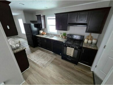 117 111th Square NE unit 135, Minneapolis, MN 55434 - photo 3